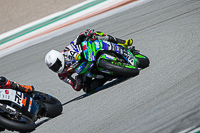 march-2018;motorbikes;no-limits;peter-wileman-photography;portugal;trackday-digital-images;valencia
